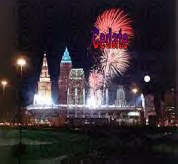 Cedate Band Official Logo